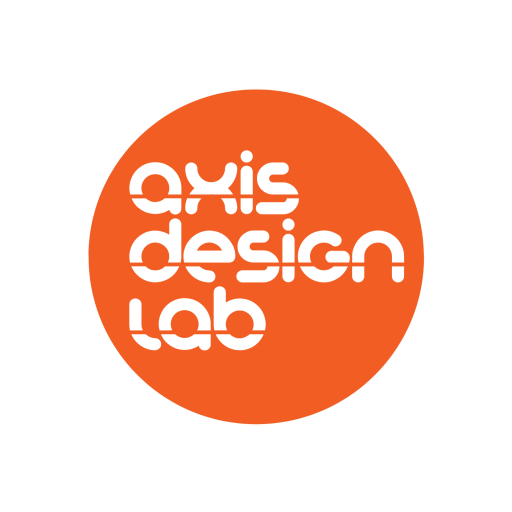AXIS Design Lab
