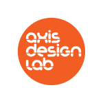 AXIS Design Lab