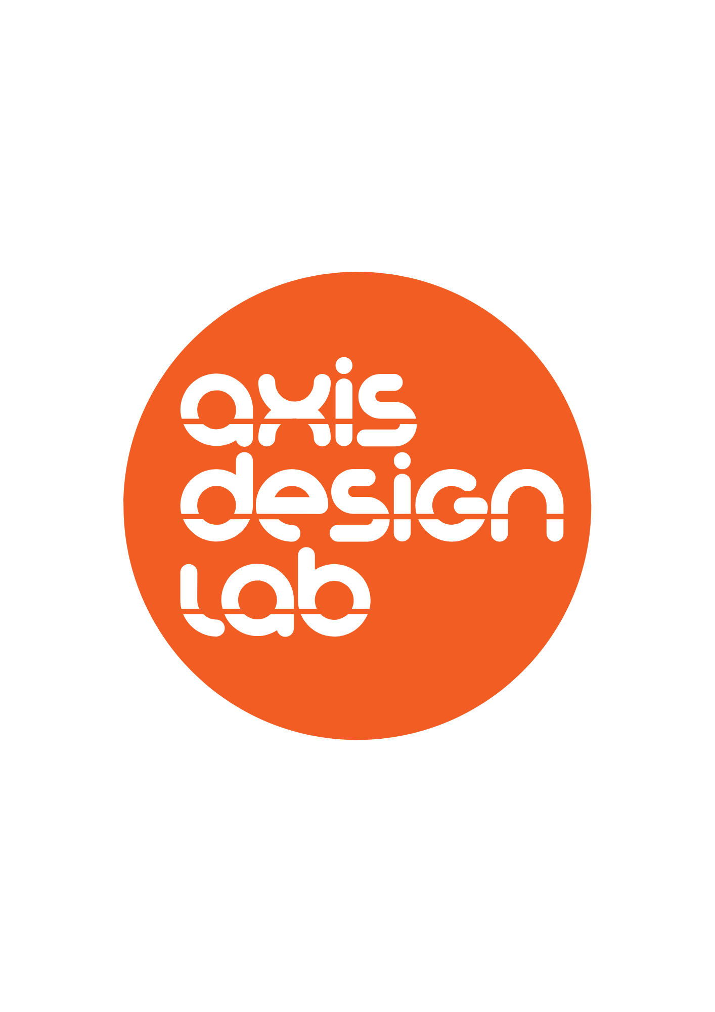 AXIS Design Lab